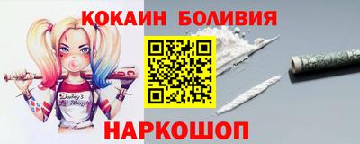 твердый Тара