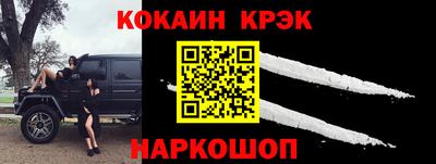 твердый Тара