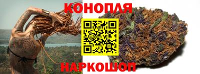 меф Татарск