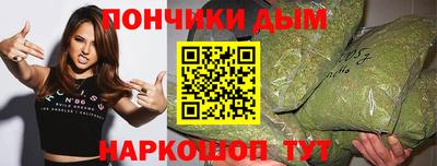 твердый Тара