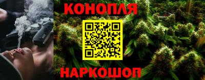 твердый Тара