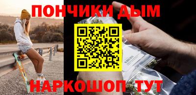 твердый Тара