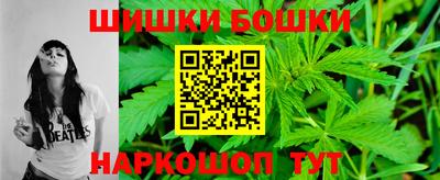 дживик Тулун